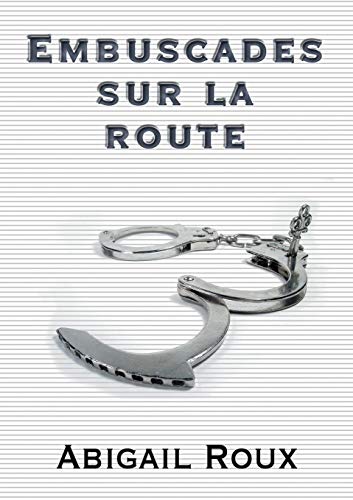 Lire des livres gratuits en ligne sans téléchargement Embuscades sur la route by author 1634777417 EPUB