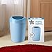 Tommee Tippee Simplee Sangenic Nappy Disposal Bin (Blue)