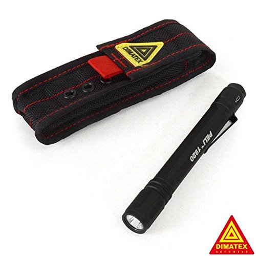 Lampe Dimatex - PELI