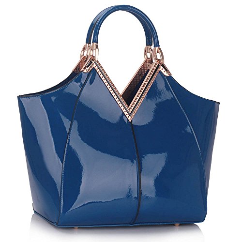 « Click to Enlarge and to go to Amazon »