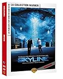Skyline