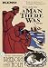 A Man There Was/Ingeborg Holm [Import Italien]