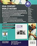 Image de Ib course book: history of 20th century. Per le Scuole superiori. Con espansione online