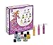 Produktbild Sentosphere 3901410 Mein Parfüm-Atelier orientalische Blumen (D), Kosmetikset, Girls