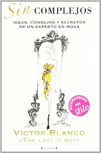 Download SIN COMPLEJOS (NoFicción/Divulgación)