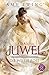 Das Juwel - Die Weiße Rose: Roman by Amy Ewing, Andrea Fischer
