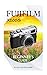 Produktbild FujiFilm X100S: Beginner's Guide