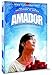 Amador
