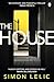 <font color='#32285E'; style=' font-size: 12px; font-weight: bold; '> The House</font><BR/>By :Simon Lelic (Paperback )<BR/>