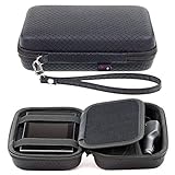 universal navi-kit mit navi case pro s Original Digicharge Hochwertige Verarbeitung