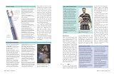 Image de The Complete Book of Men's Health: Everything a Man Needs to Know