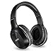 Produktbild Edifier W806BT Bluetooth Kopfhörer Wireless Hi-Fi Stereo über Ohr Noise Cancelling Headset mit leichten 70 Stunden Spielzeit Build in Mic für Smartphone, PC, Tablet, Mac
