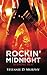 Produktbild Rockin' Midnight: Burning Heat