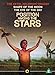 Position Among the Stars [DVD] [Edizione: Regno Unito]