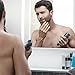 Braun Cruzer 5 Beard - Trimmer