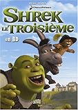 Shrek en BD, Tome 3 :