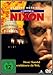 Nixon [Alemania] [DVD]
