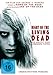 Produktbild Night of the Living Dead (Uncut Version)