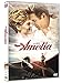 Amelia [DVD]