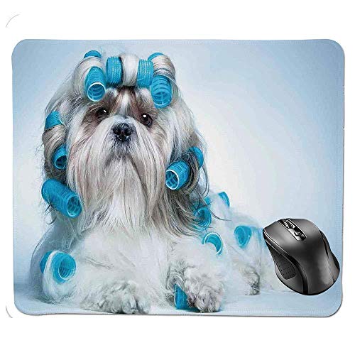 Preisvergleich Produktbild HFYSB