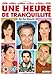Une Heure De Tranquillite [DVD]