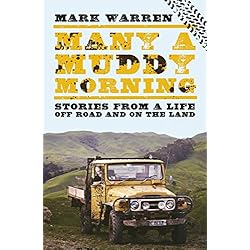 Many a Muddy Morning