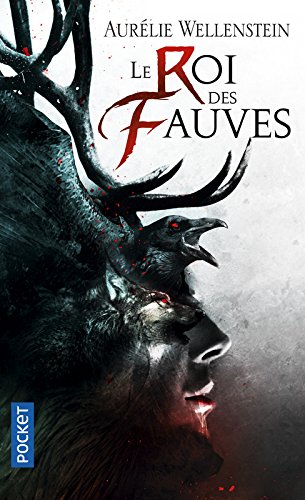 Télécharger Le Roi des fauves PDF Ebook En Ligne