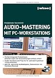 Audio-Mastering mit PC-Workstations by 