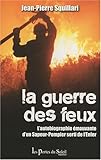 La guerre des feux