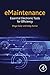 eMaintenance: Essential Electronic Tools for Efficiency (English Edition) by 