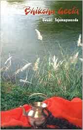 Buy Bhikshu Geeta Book Online At Low Prices In India Bhikshu Geeta Reviews Ratings Amazon In buy bhikshu geeta book online at low