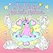 Das Einhorn Mandala Malbuch: Ein Malbuch für Kinder und Erwachsene zum Liebhaben und Entspannen (Pink Fluffy, Band 1) by 