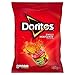 Produktbild Doritos Chili Hitzewelle 180G (Packung mit 4)