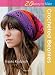 Produktbild Search Press 20 to Crochet: Crocheted Beanies