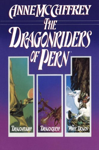 Download The Dragonriders Of Pern (Turtleback School & Library Binding Edition) by Anne McCaffrey (1988-10-01) Download The Dragonriders Of Pern (Turtleback School & Library Binding Edition) by Anne McCaffrey (1988-10-01)