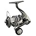 Produktbild Shimano EXSENCE C 3000 HGM CI4 + Frontbremsenrolle