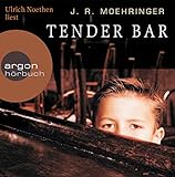 Cover zum Buch Tender Bar
