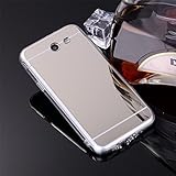 Galaxy A3 2017 Hülle,Galaxy A3 2017 Silikon Hülle...