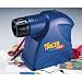 Produktbild Projektor Modell Tracer jr. 400 350 artograph
