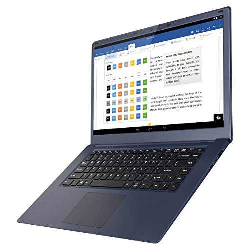 T-bao R8 15 6  Windows 10 Laptop PC 4GB 64GB Intel z8350 Quad Core HD Graphics 400 Ultrabook with 0 3MP Camera HDMI WIFI Bluetooth 8000mAh Big Battery
