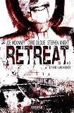 Cover zum Buch Stirb Lachend!