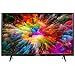 Produktbild MEDION X14020 101 cm (40 Zoll) UHD Fernseher (Smart-TV 4K Ultra HD, Dolby Vision HDR, Triple Tuner, DVB-T2 HD, Netflix App, PVR, Bluetooth)