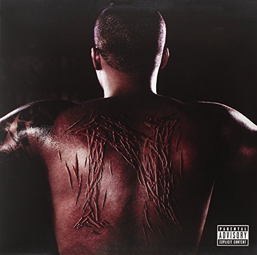 Preisvergleich Produktbild Nas [Vinyl LP]