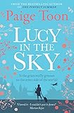 Image de Lucy in the Sky (English Edition)