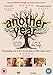 Another Year [DVD]