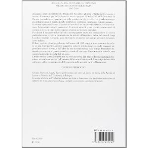 Bresciani: dal rottame al tondino. Mezzo secolo di siderurgia (1945-2000)