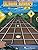 Fretboard Roadmaps: The Essential Guitar Patterns That All the Pros Know and Use