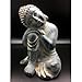 Produktbild Keyzers ruhender Buddha Dekofigur