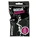 Invero® Women's Quality Eyelash Curler Styling Curling Beauty Clip Tool for Makeup or Beauticians
