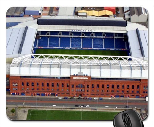 Preisvergleich Produktbild BGLKCS